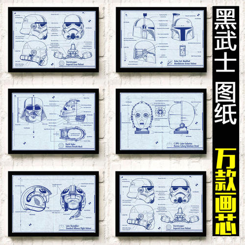 哪里能买到亚利桑那州出生证明